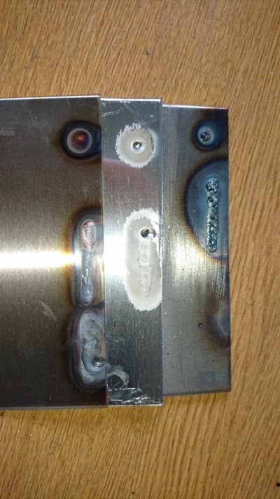 1569760633244179465018.jpg