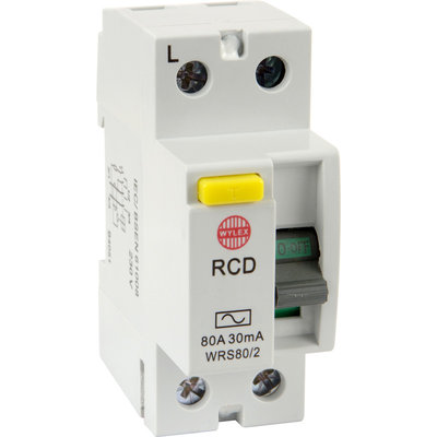 rcd.jpg
