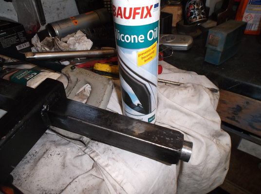 DSCF4670.JPG