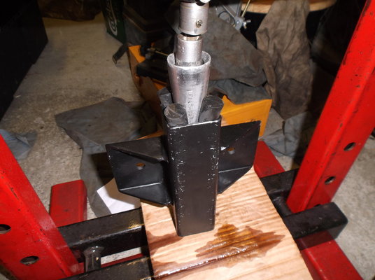 DSCF4672.JPG