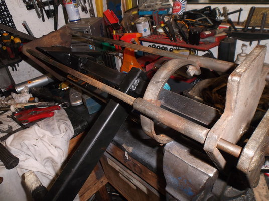 DSCF4678.JPG