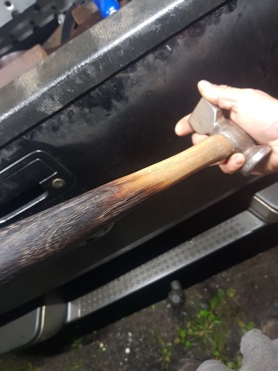 20190930_213305.jpg