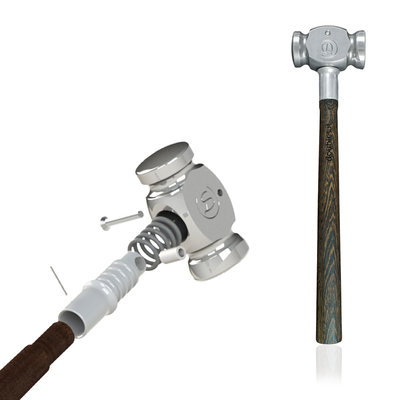 double-s-shoe-turning-hammer-1.8lbs-2lbs-or-2.2lbs-6872-p.jpg