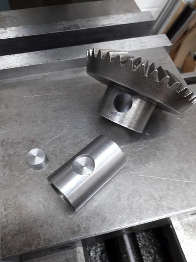 Bevel gear repair.jpg