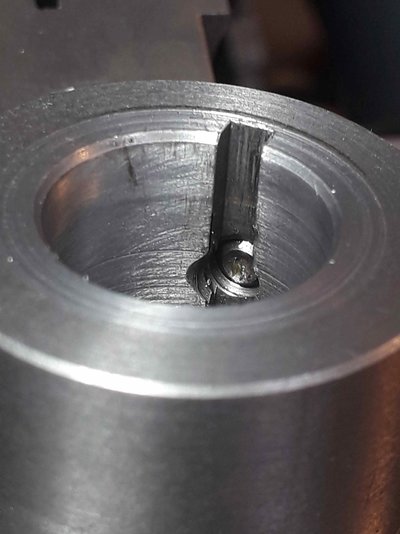 bevel gear keyway.jpg
