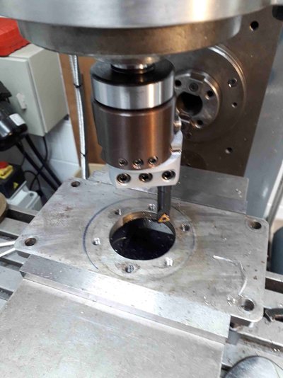 Base plate boring.jpg