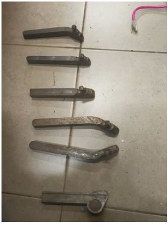 lathe tool.JPG