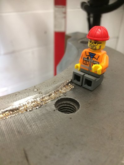 259E6261-9821-4039-9D0B-ABD92A65562E.jpeg