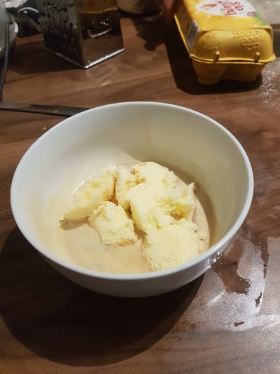 20191005_184012.jpg