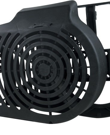 compressor guard.jpg