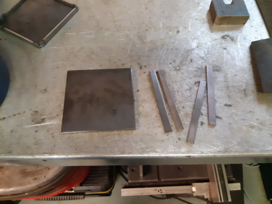 20190915_134823.jpg