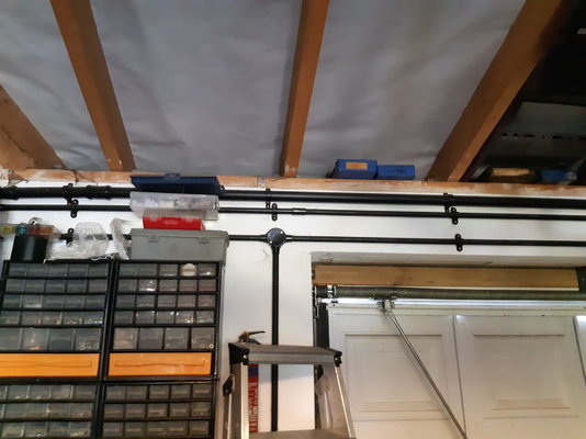 20190831_171559.jpg