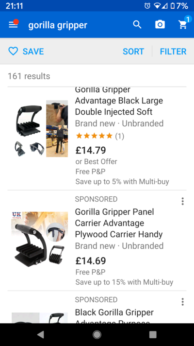 Screenshot_20191012-211155.png