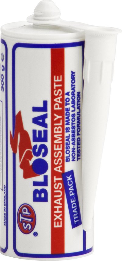 stp-bloseal-exhaust-assembly-paste-29880-p.jpg