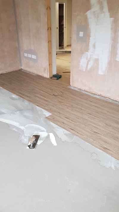 20191010_143101.jpg