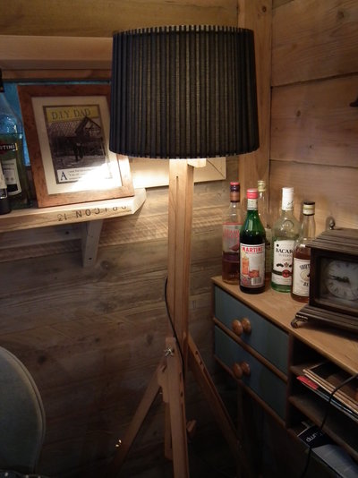 drill lamps 006.JPG