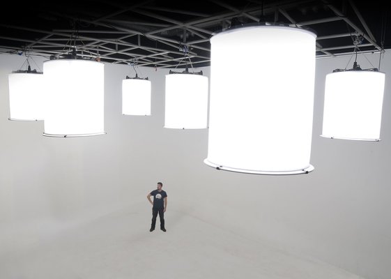 Spacelight.jpg