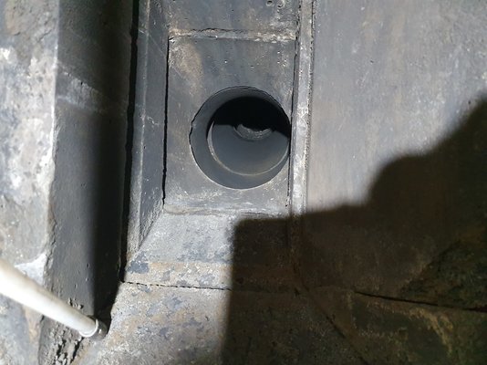20191015_184135.jpg