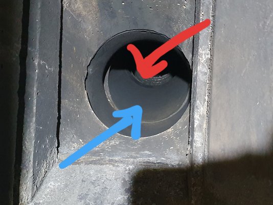 20191015_210153.jpg