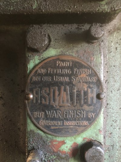 4F060AFA-4B7F-4CE8-83E5-EC07F63B38C1.jpeg