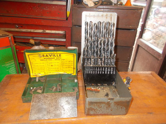 DSCN2059.JPG