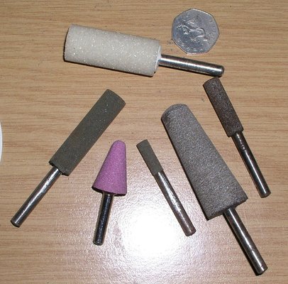 P1010001 (5).JPG