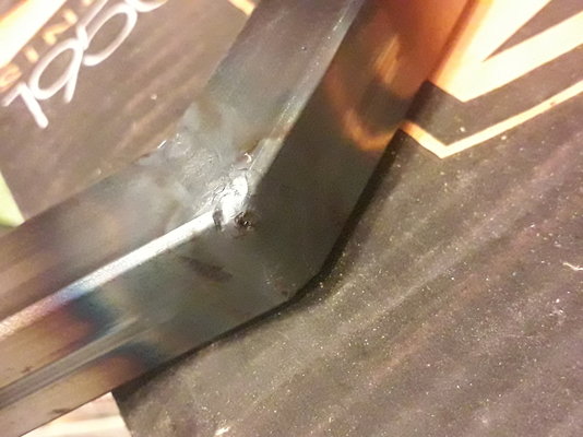 20191019_171721.jpg