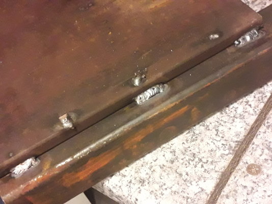 20191019_171813.jpg