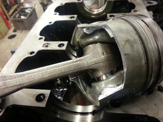 20140422_152352.jpg