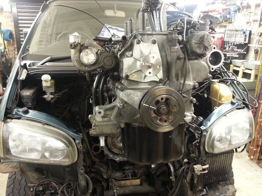 20140427_130513.jpg