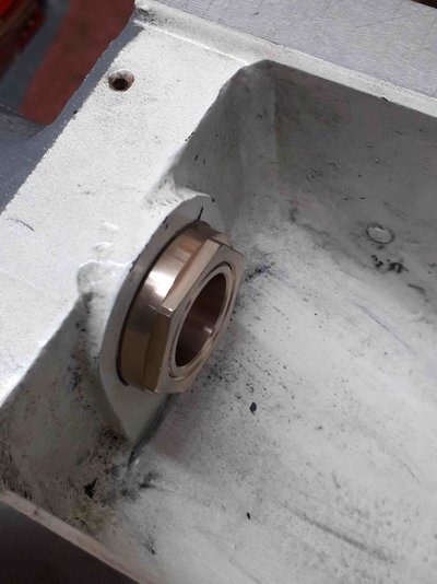 Sleeve locknut.jpg
