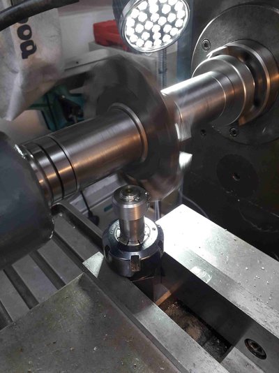 Milling a hex nut.jpg