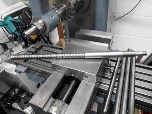 Completed saddle feed shaft.jpg