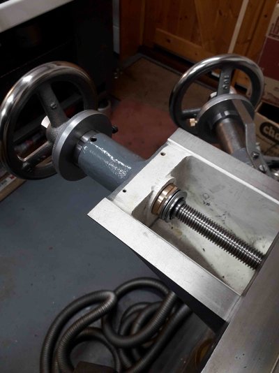 Installed shaft - inside view.jpg