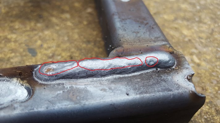 weld1.jpg