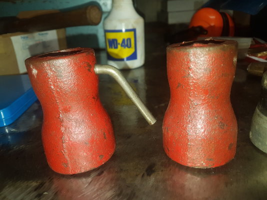 20191023_162100.jpg
