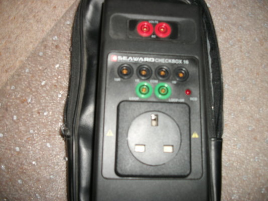 DSCF1087.JPG