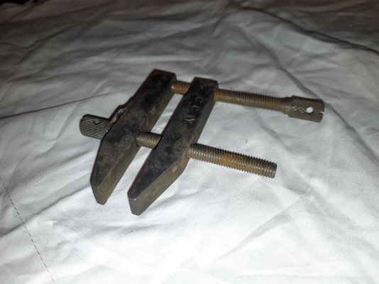 20191026_142010.jpg
