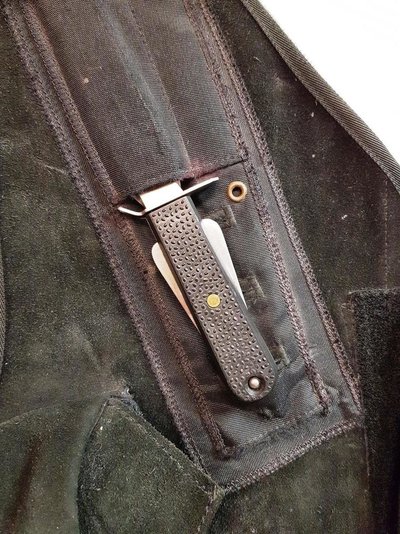 pocketknife-03.jpg