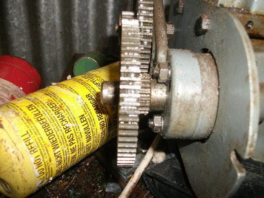 DSCF1089.JPG