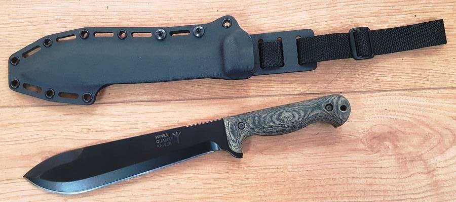knife-01.jpg