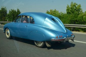 8277146-3x2-340x227.jpg