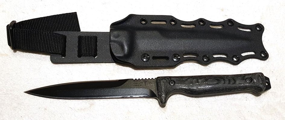 knife-03.jpg