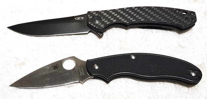 knife-06.jpg