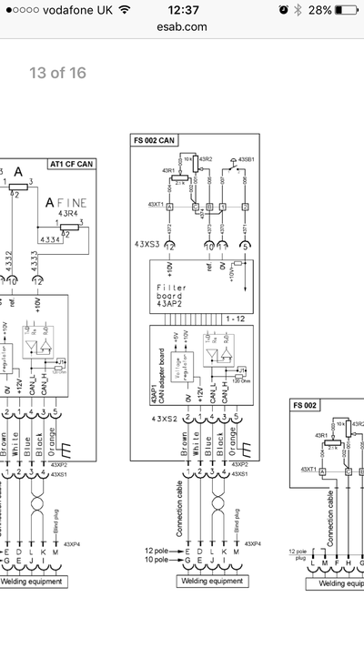 BB6FCC1D-0595-4961-A792-1146F3279E89.png