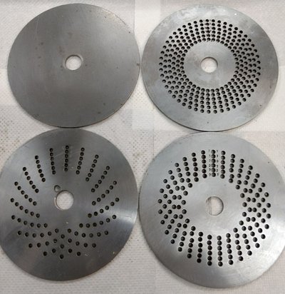 dividing plates.jpg