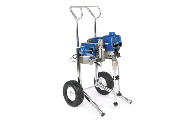 sprayer.jpg