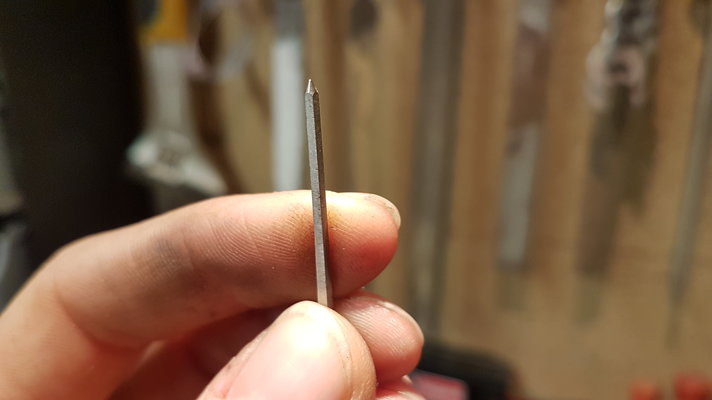 20191102_155328.jpg