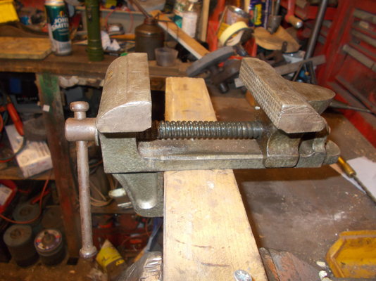DSCN1544.JPG
