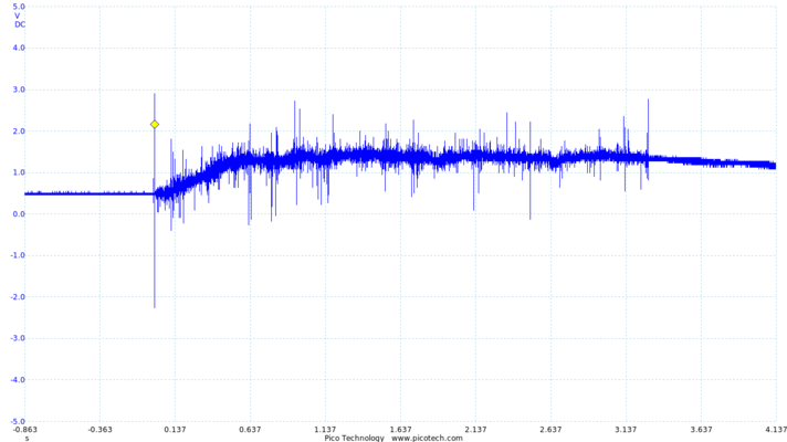 Fuel Pressure.png